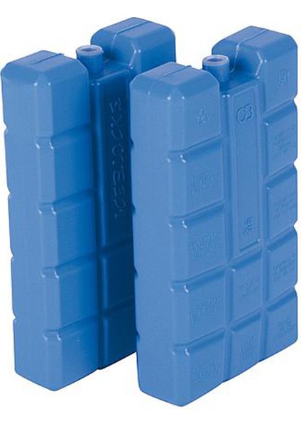 4 Adet Buz Kasedi 2X400 G fiyatları