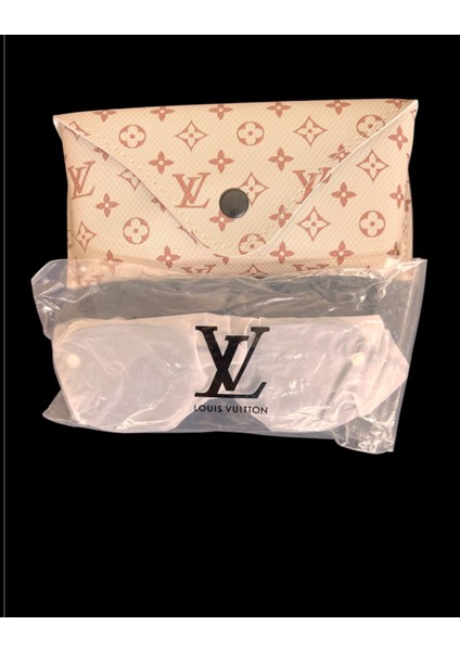 Erkek Güneş Gözlüğü Ekartman 56 Yeni Model fırsatları