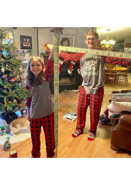 Noel Şeker Para Kutusu, Noel Para Torbası Sürpriz Para Torbası Para Şeker Çekme Kutusu Para Çantası D (Yurt Dışından) fırsatları