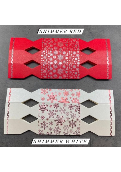 Noel Şeker Para Kutusu, Noel Para Torbası Sürpriz Para Torbası Para Şeker Çekme Kutusu Para Çantası D (Yurt Dışından) indirimleri