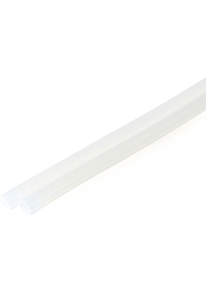 House 2'li Mum Tipi Silikon - Şeffaf - 3 M modelleri