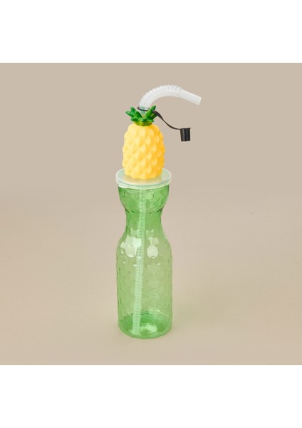 Houseware Matara - Asorti - 500 ml