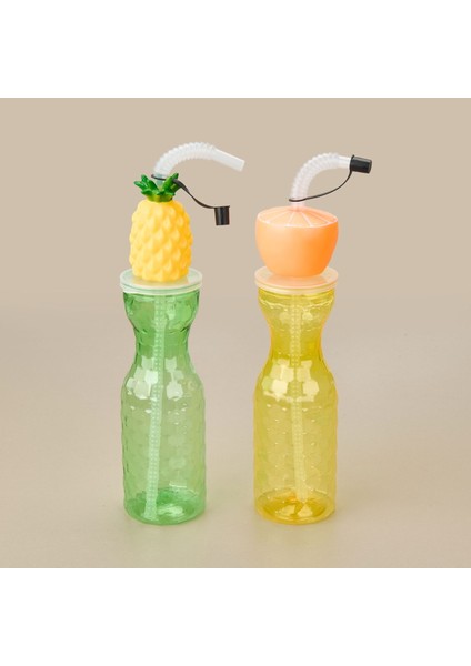 Houseware Matara - Asorti - 500 ml modelleri