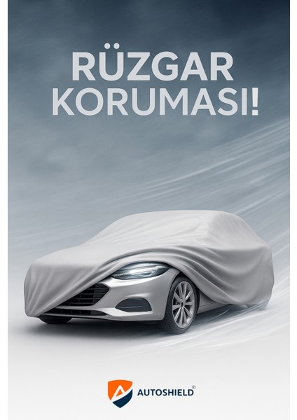 A4 Cabrio Tüm Modeller Uyumlu Branda Premium Kalite Oto Brandası, Araba Çadırı Oto Örtüsü indirimleri