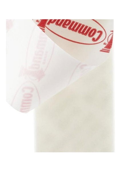 17021P Orta Boy Resim ve Tablo Askısı Cırt Bant - Yedek modelleri