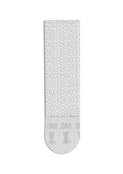 17201 Orta Boy Resim ve Tablo Cırt Bant fiyatları