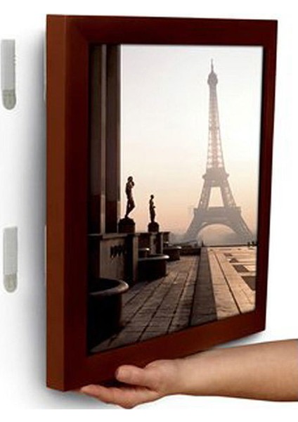 17201 Orta Boy Resim ve Tablo Cırt Bant modelleri