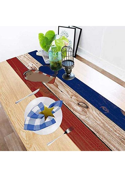 12 Adet Beş Sondajlı Yıldız Peçete Yüzüğü, Tatil Partileri, Akşam Yemekleri, Düğün Resepsiyonları Vb. Için Uygun Noel Peçete Yüzüğü (Yurt Dışından) modelleri