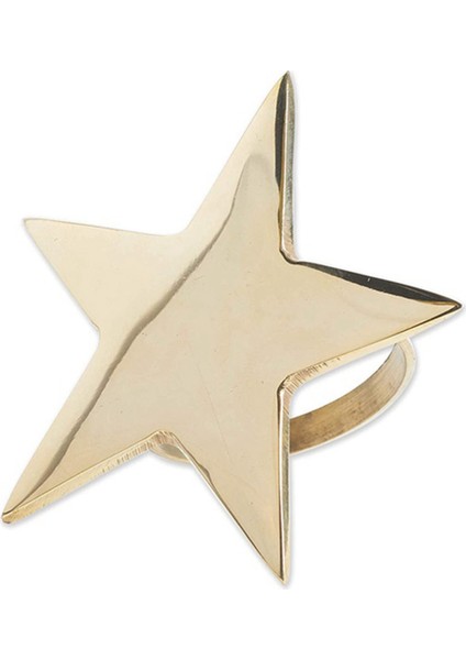 12 Adet Beş Sondajlı Yıldız Peçete Yüzüğü, Tatil Partileri, Akşam Yemekleri, Düğün Resepsiyonları Vb. Için Uygun Noel Peçete Yüzüğü (Yurt Dışından) indirimleri