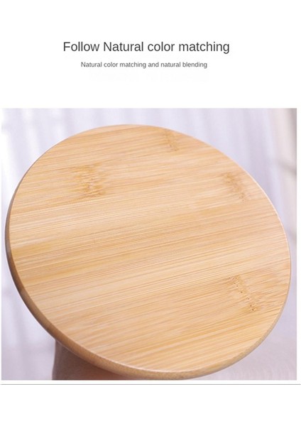 Kupa Su Kupası Tutucu Oturma Odası Çay Bardağı Drenaj Raf Kahve Kupası Kahve Kahve Tutucu Kahve 6 Kancalı Doğal Renk (Yurt Dışından) modelleri