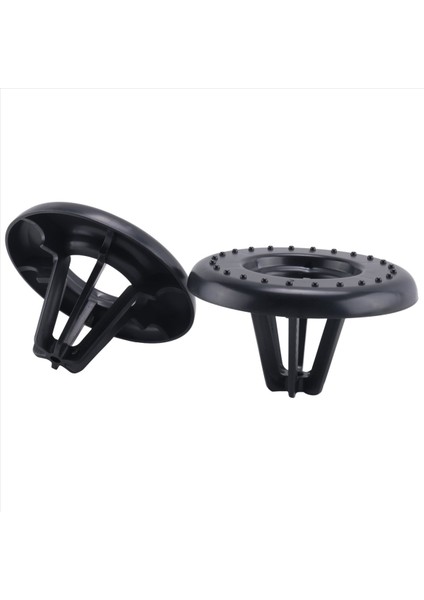 2pcs Şişe Kurutma Raf Taşınabilir Şişe Kurutucu Depolama Tutucu Nipeller Için Pompa Aksesuarları Çıkarılabilir Su Kupası (Yurt Dışından)