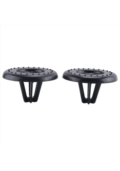 2pcs Şişe Kurutma Raf Taşınabilir Şişe Kurutucu Depolama Tutucu Nipeller Için Pompa Aksesuarları Çıkarılabilir Su Kupası (Yurt Dışından) fiyatları