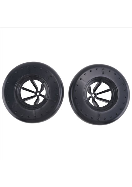 2pcs Şişe Kurutma Raf Taşınabilir Şişe Kurutucu Depolama Tutucu Nipeller Için Pompa Aksesuarları Çıkarılabilir Su Kupası (Yurt Dışından) modelleri