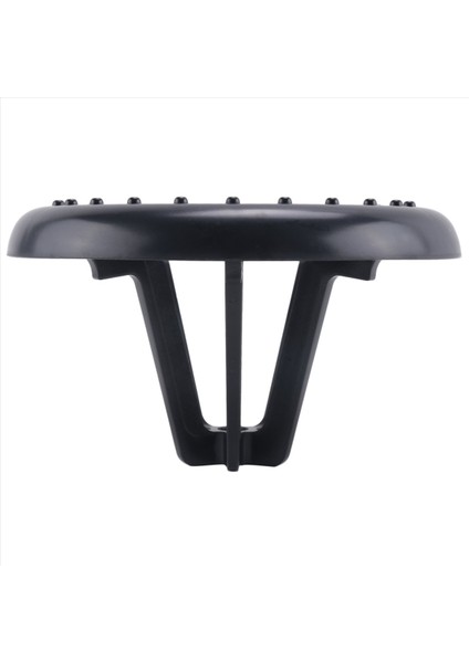 2pcs Şişe Kurutma Raf Taşınabilir Şişe Kurutucu Depolama Tutucu Nipeller Için Pompa Aksesuarları Çıkarılabilir Su Kupası (Yurt Dışından) fırsatları