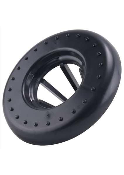 2pcs Şişe Kurutma Raf Taşınabilir Şişe Kurutucu Depolama Tutucu Nipeller Için Pompa Aksesuarları Çıkarılabilir Su Kupası (Yurt Dışından) indirimleri