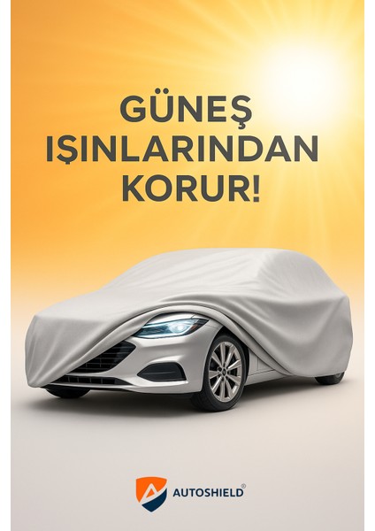 Audi Q4 Sportback Suv Tüm Modeller Uyumlu Branda Premium Kalite Oto Brandası, Araba Çadırı Oto Örtüsü fırsatları