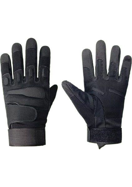 Açık Bisiklet Sürme Kaymaz ve Rüzgar Geçirmez Spor (Yurt Dışından)