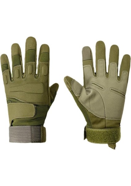 Açık Bisiklet Sürme Kaymaz ve Rüzgar Geçirmez Spor (Yurt Dışından)