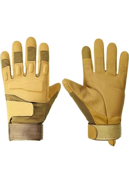 Açık Bisiklet Sürme Kaymaz ve Rüzgar Geçirmez Spor (Yurt Dışından)