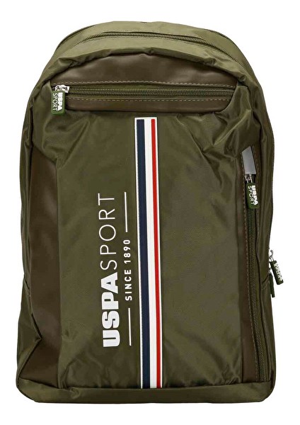 2 Adet Polo Sırt Çantası PLCAN24373