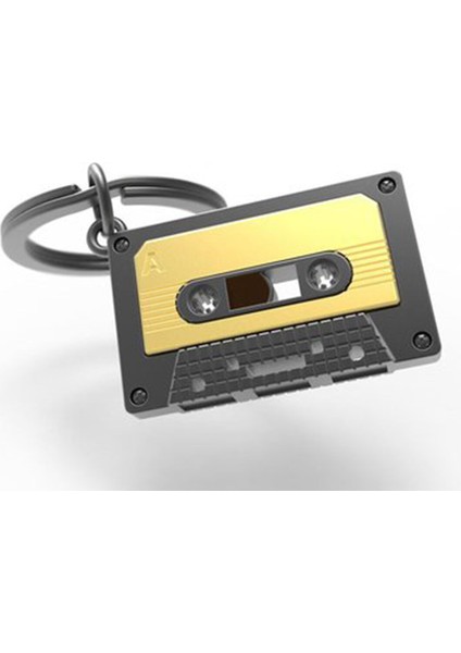 Kaset Anahtarlık Dore MTM219-04 fiyatları