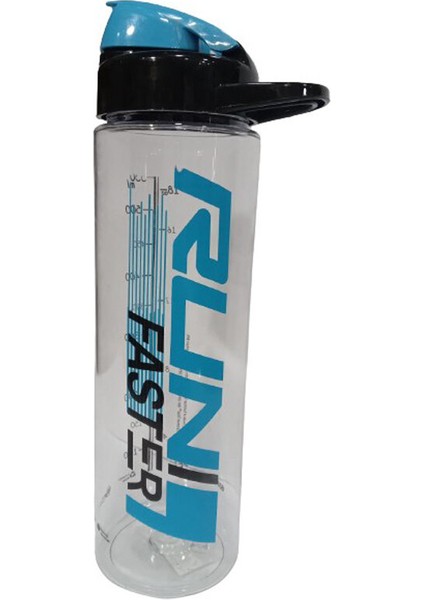 2 Adet Piano Yetişkin Matara Mix 477327 fiyatları