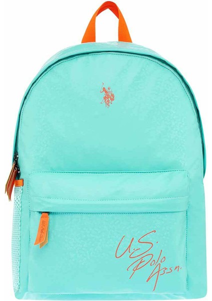 2 Adet Polo Sırt Çantası PLCAN24230 fiyatları