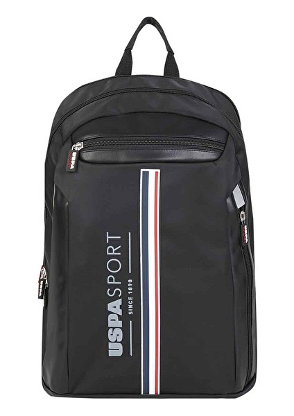 3 Adet Polo Sırt Çantası PLCAN24378