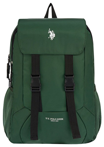 3 Adet Polo Sırt Çantası PLCAN25096