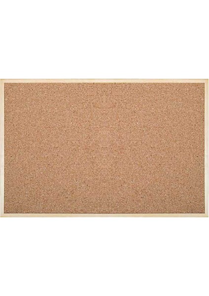 2 Adet Mantar Pano 30X45 cm fiyatları