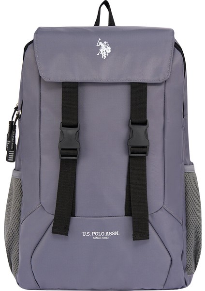 2 Adet Polo Sırt Çantası PLCAN25092 fiyatları