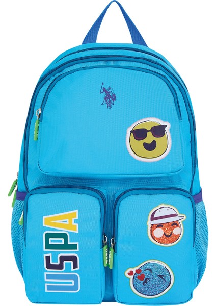 2 Adet Polo Sırt Çantası PLCAN25022 fiyatları