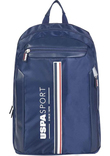 4 Adet Polo Sırt Çantası PLCAN24376 fiyatları