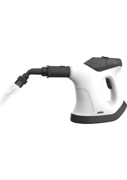 4 Adet Sinbo Buharlı Yüzey Temizleyici SSC-6424 fiyatları