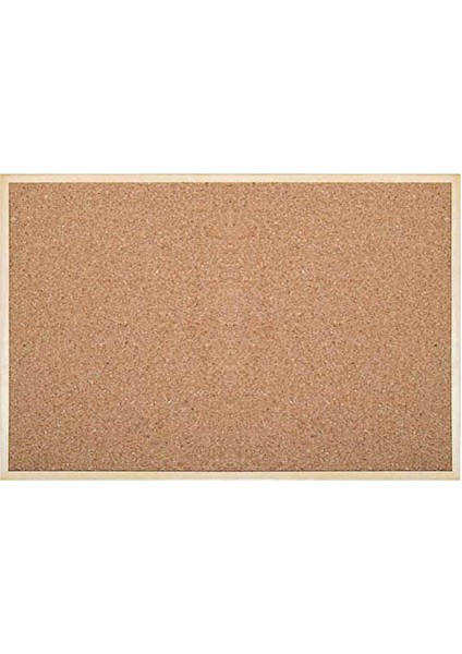 3 Adet Mantar Pano 30X45 cm