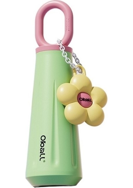 316 Paslanmaz Çelik Isıtmalı Su Isıtıcı (Yurt Dışından)