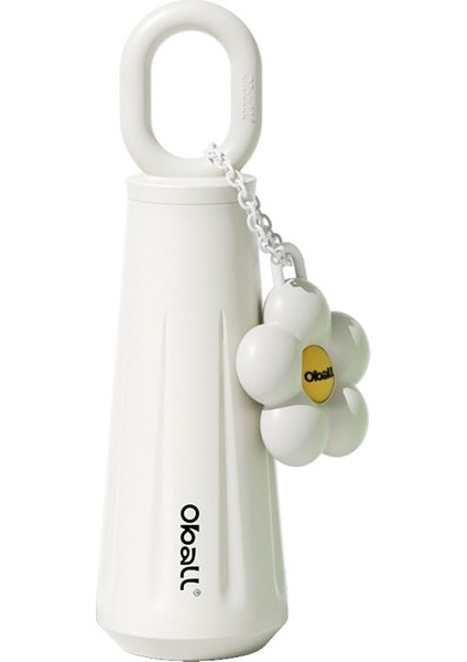 316 Paslanmaz Çelik Isıtmalı Su Isıtıcı (Yurt Dışından)