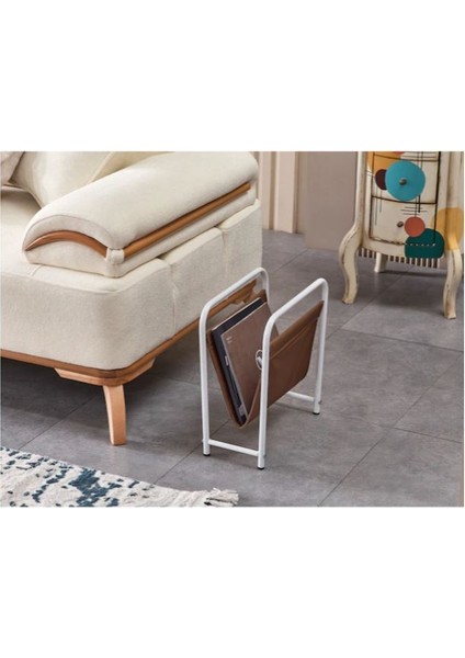 Todekhome Lucıano Dergılık