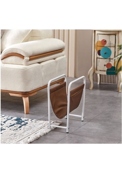 Todekhome Lucıano Dergılık fiyatları