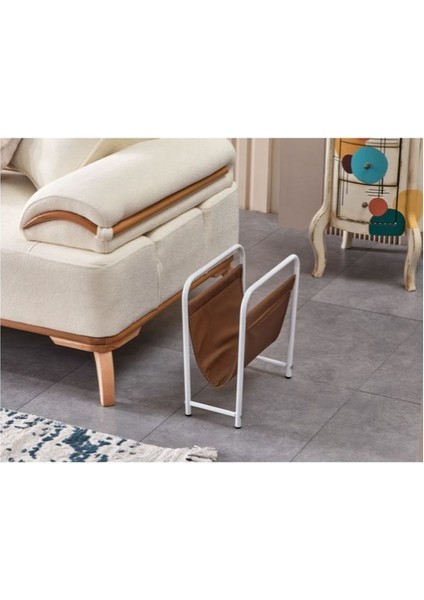 Todekhome Lucıano Dergılık modelleri