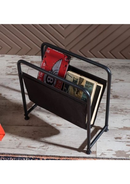 Todekhome Lucıano Dergılık fiyatları