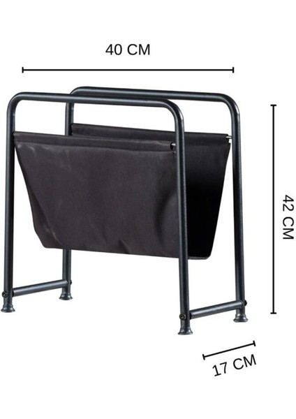 Todekhome Lucıano Dergılık modelleri