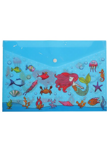 3 Adet Noki Baskılı Cıtcıtlı Evrak Zarfı 3105 fiyatları