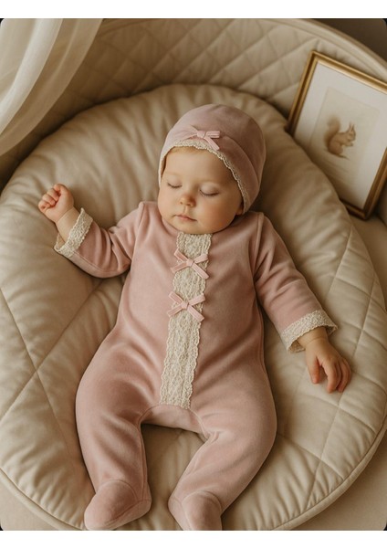 Hoşgeldin Bebek Yenidoğan Hediye Kıyafet Takımı Seti Takımı Triko Battaniye Kadife Set Oyuncak indirimleri