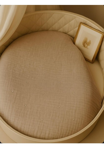 Hoşgeldin Bebek Yenidoğan Hediye Kıyafet Takımı Seti Takımı Triko Battaniye Kadife Set Oyuncak