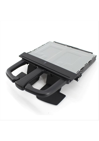 Araba Siyah Ön Gösterge Tablosu Vw Golf Jetta Bora Mk4 1999-2004 1J0858601D (Yurt Dışından)