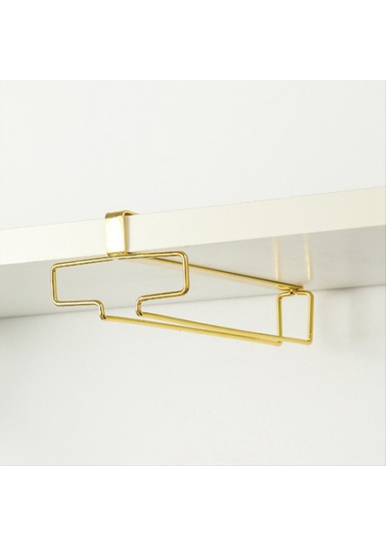 Şarap Camı Rafı, Dolap Metal Şarap Tutucu Altında, Stemware Raf, Asmak Şarap Camı Çıkar Raf Organizatör (Yurt Dışından) modelleri