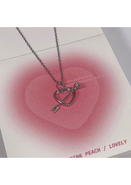 Yeni Çin Zen Uzun Bronz Tüy Kolye Vintage Bohem Etnik Tarzı Çift Jumper Giyim Uzun Aksesuarlar (Yurt Dışından)