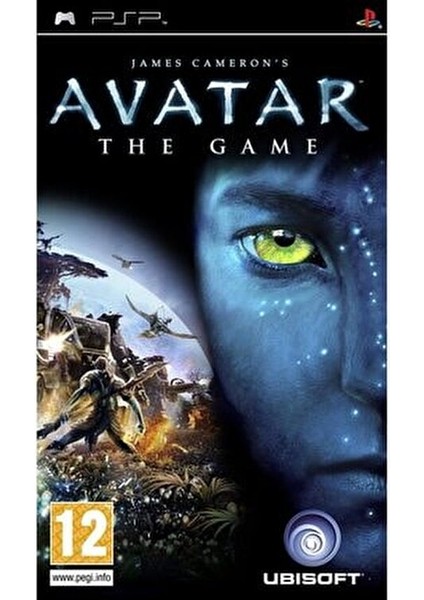 Golden Compass Aksiyon Oyunu PSP İçin Tek Oyunculu 9+ Yaş Uyumlu fiyatları