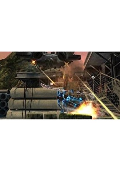 Golden Compass Aksiyon Oyunu PSP İçin Tek Oyunculu 9+ Yaş Uyumlu fırsatları